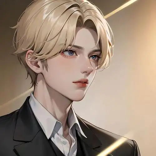 于广远