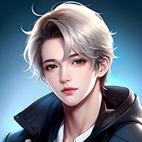 潘渝垒