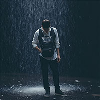 黎贵平