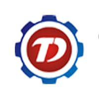 Tongda