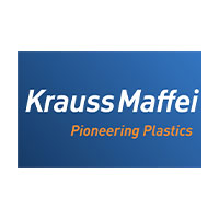 Kraussmuffi