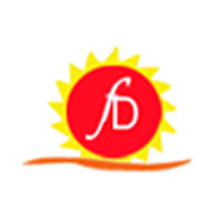 Dongfang Plastic Machinery