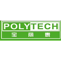 Polytech