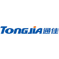 Tongjia